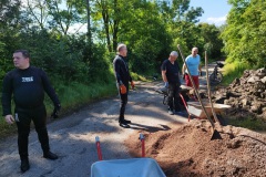 1000029083 1000029083