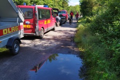 1000029084 1000029084