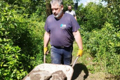 1000029092 1000029092