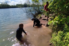 1000029093 1000029093