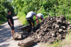 1000029094 1000029094