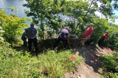 1000029095 1000029095