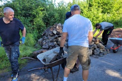 Uwe-20240525_090923 Uwe-20240525_090923