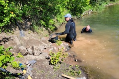 Uwe-20240525_111131 Uwe-20240525_111131