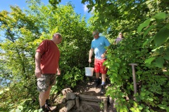 Uwe-20240525_111145 Uwe-20240525_111145