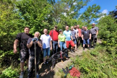 Uwe-20240525_115346 Uwe-20240525_115346