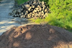 Uwe-IMG-20240525-WA0001 Uwe-IMG-20240525-WA0001